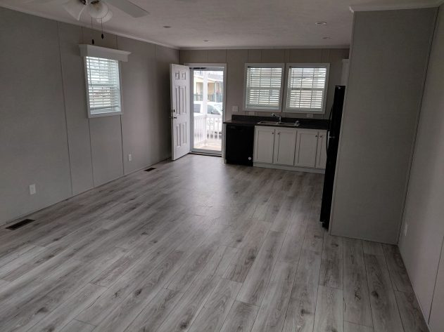 Northtowne Meadows - Image 3