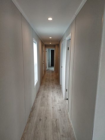 Northtowne Meadows - Image 4