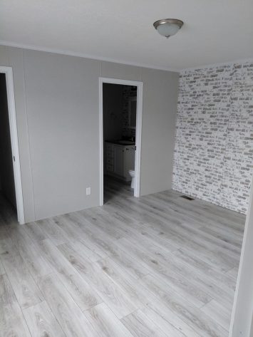 Northtowne Meadows - Image 5