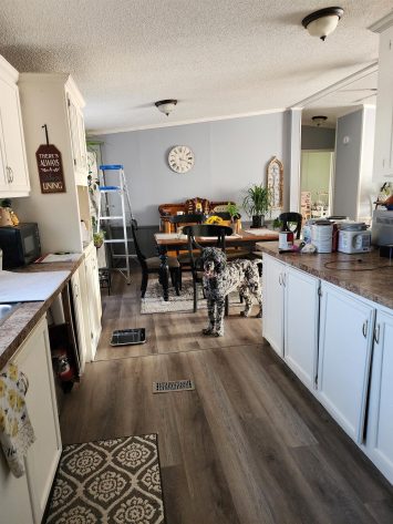 Northtowne Meadows - Image 4