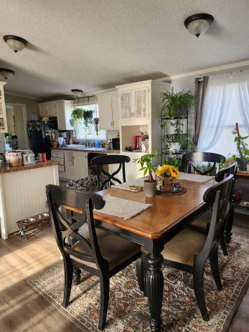 Northtowne Meadows - Image 5