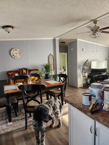 Northtowne Meadows - Image 6