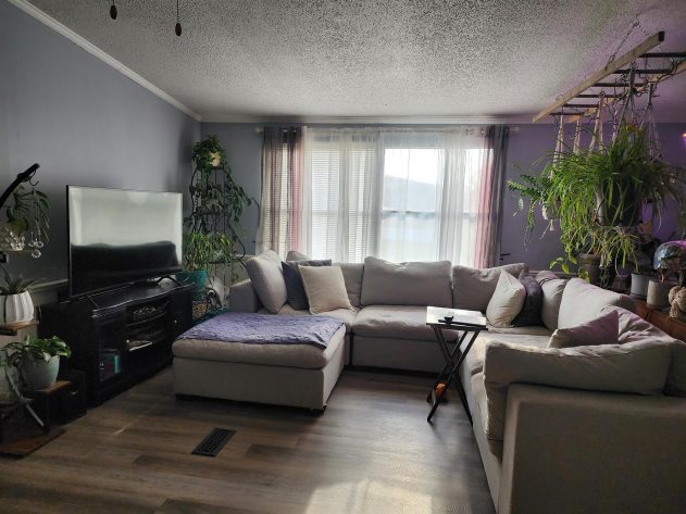 Northtowne Meadows - Image 7