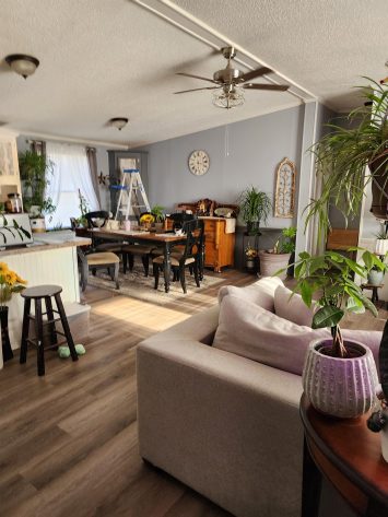 Northtowne Meadows - Image 8