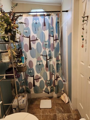 Northtowne Meadows - Image 10