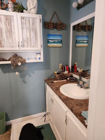 Northtowne Meadows - Image 11