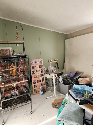 Northtowne Meadows - Image 12