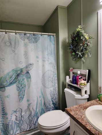 Northtowne Meadows - Image 13