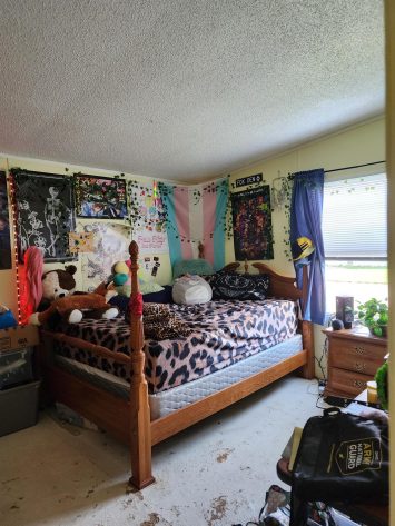 Northtowne Meadows - Image 14