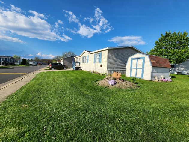 Northtowne Meadows - Image 2