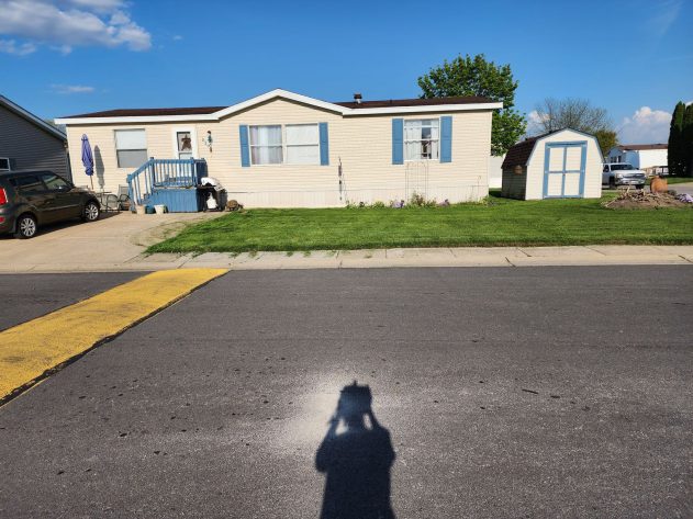 Northtowne Meadows - Image 3