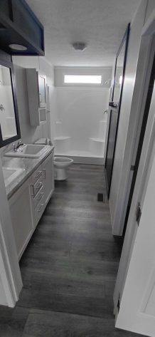 Northtowne Meadows - Image 3