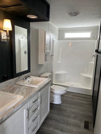 Northtowne Meadows - Image 9