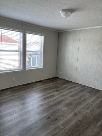 Northtowne Meadows - Image 6