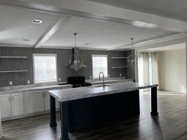 Northtowne Meadows - Image 4