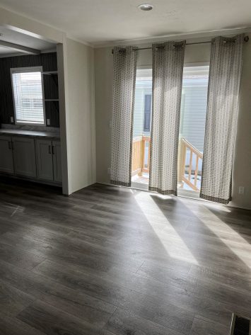 Northtowne Meadows - Image 7