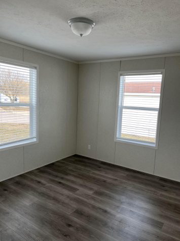 Northtowne Meadows - Image 8