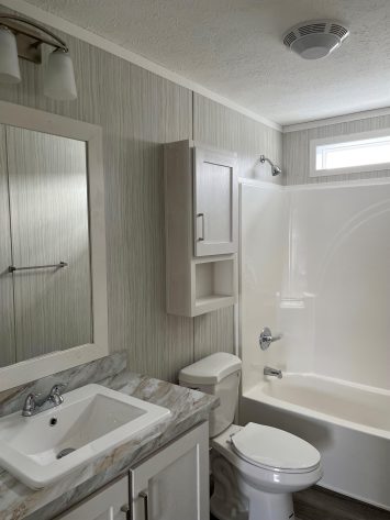Northtowne Meadows - Image 10
