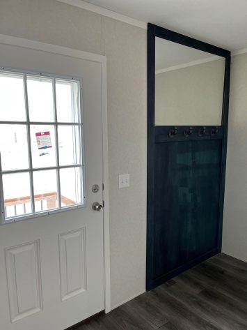 Northtowne Meadows - Image 11