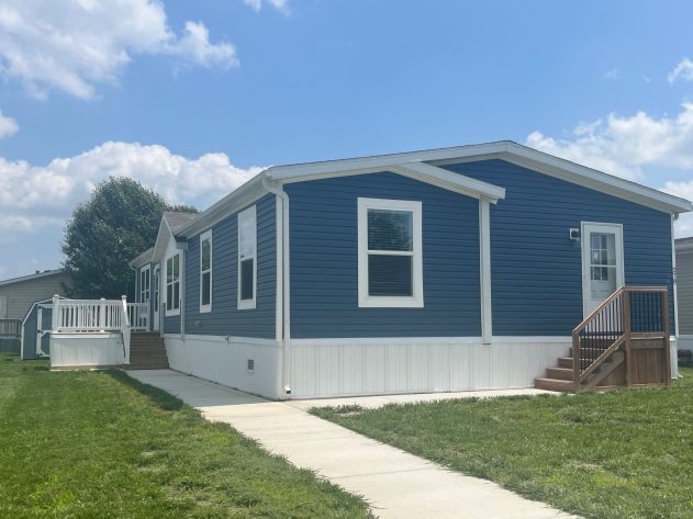 Northtowne Meadows - Image 2