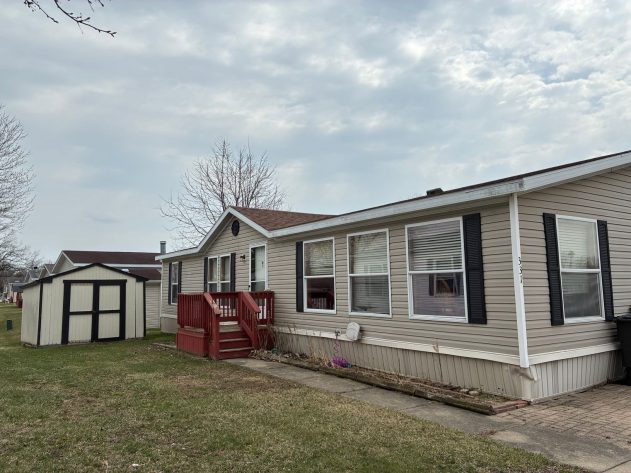 Northtowne Meadows - Image 1