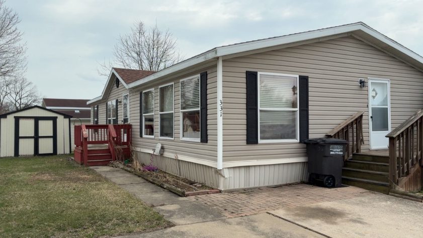 Northtowne Meadows - Image 2