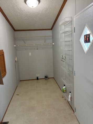 Northtowne Meadows - Image 17