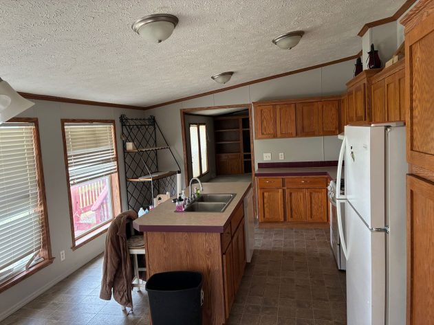 Northtowne Meadows - Image 5