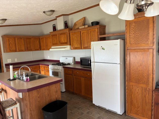 Northtowne Meadows - Image 4