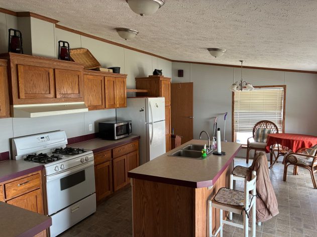 Northtowne Meadows - Image 6