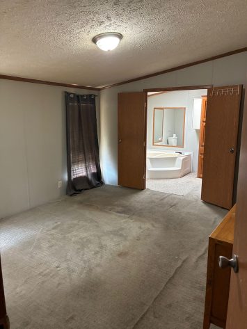 Northtowne Meadows - Image 9