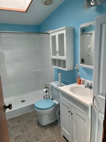 Northtowne Meadows - Image 15