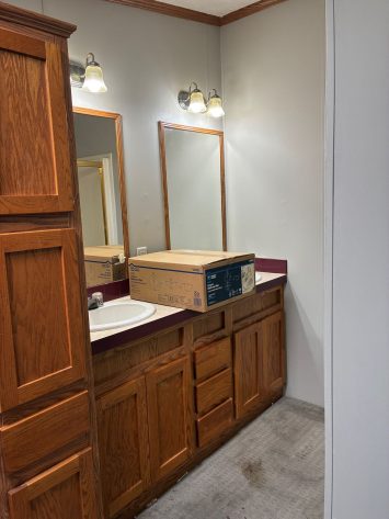 Northtowne Meadows - Image 10