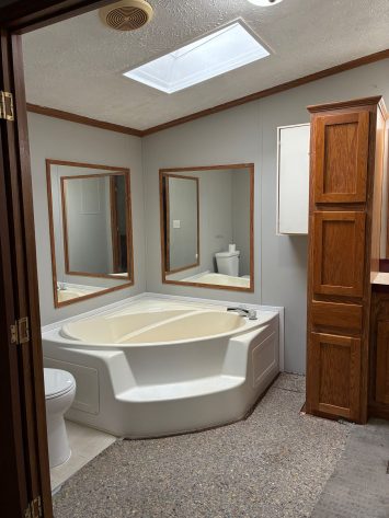 Northtowne Meadows - Image 11