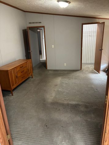 Northtowne Meadows - Image 12