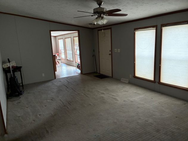 Northtowne Meadows - Image 8