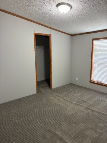 Northtowne Meadows - Image 13