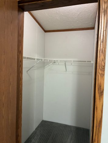 Northtowne Meadows - Image 16