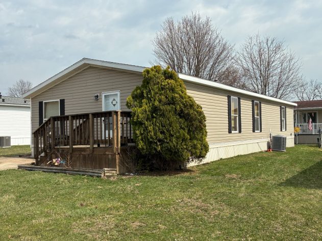 Northtowne Meadows - Image 3