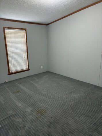 Northtowne Meadows - Image 14