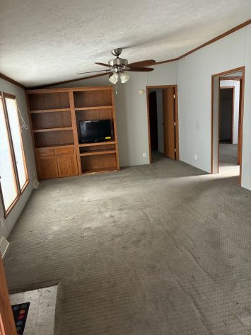 Northtowne Meadows - Image 7