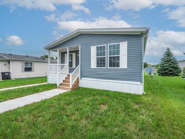 Northtowne Meadows - Image 2