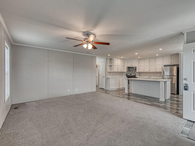 Northtowne Meadows - Image 17