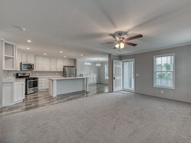 Northtowne Meadows - Image 3