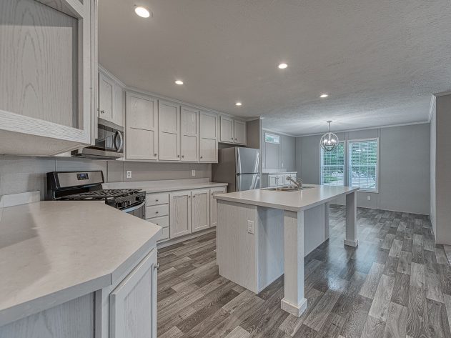 Northtowne Meadows - Image 4