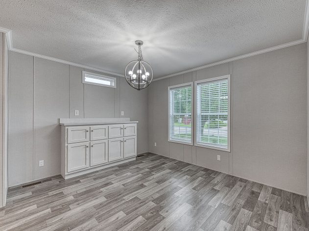 Northtowne Meadows - Image 5