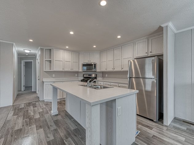 Northtowne Meadows - Image 6