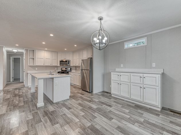 Northtowne Meadows - Image 7