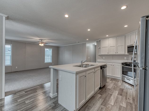 Northtowne Meadows - Image 8