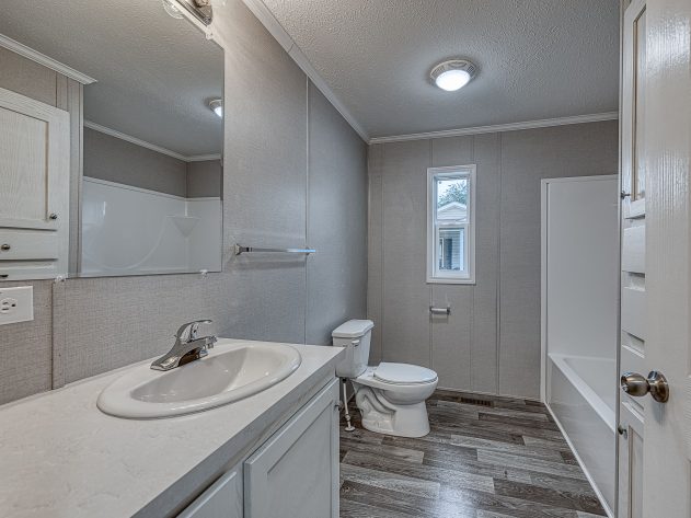 Northtowne Meadows - Image 9